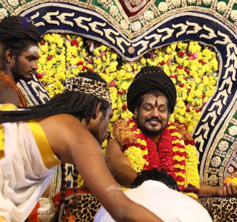 20180414 Photo 943 1tptr5Cnz8oWWmQ ePmqWc1upc3ml7V8a.jpg