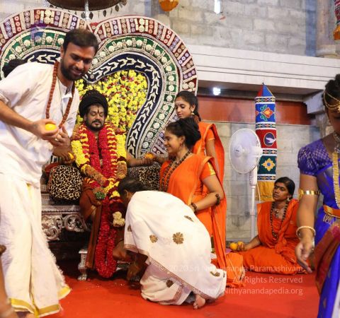 20180414 Photo 944 1Kvz1fCvBpaITBse9CecIUvsqwuhoVkQO.jpg