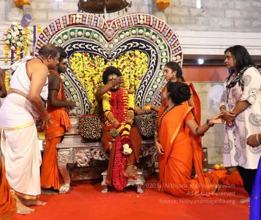 20180414 Photo 945 18BvQrNkowiDdNcRSX40WJ1H9vVdW4iD .jpg