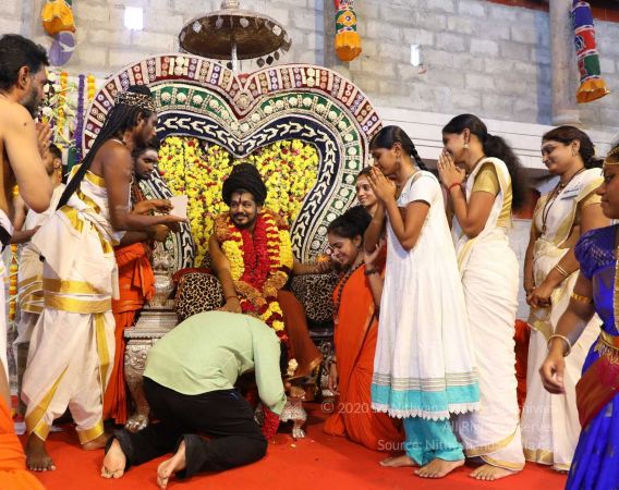 20180414 Photo 948 1ufiVizeyUOT2SBsb5neRIzqvyZJ7kgLp.jpg