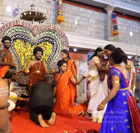 20180414 Photo 951 1IAmjPwpjvLjZNdfIe9W23 d22ADMYty8.jpg