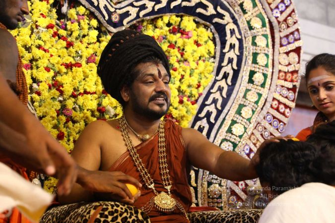 20180414 Photo 952 1I18YHlM7IHT193SwSkGiCRk6tlQ6c-3v.jpg