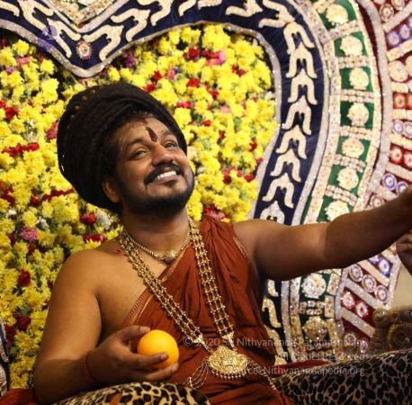 20180414 Photo 958 1o8ZUwSh4Xgc9cT1ZIcDjhaz8sBHKoa7D.jpg