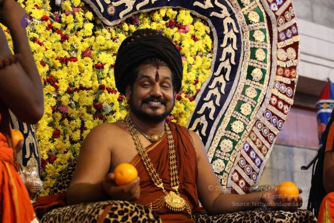 20180414 Photo 961 1TdwGbQTcd wAnMbggHwSyEzs7y YYchO.jpg