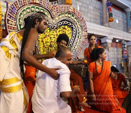 20180414 Photo 962 1u0hg3StSTCFrJwGHJcZSGIvKrFcoobyn.jpg