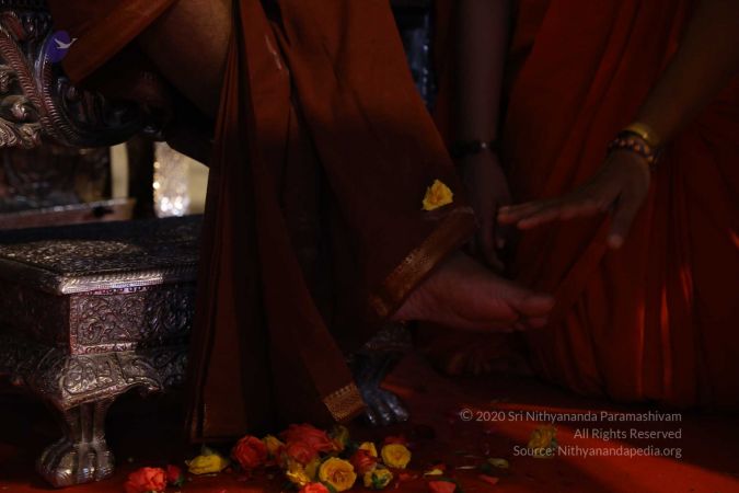 20180414 Photo 964 1ZWATIrLqUs ygronjgbz3MexbrAHFp0U.jpg