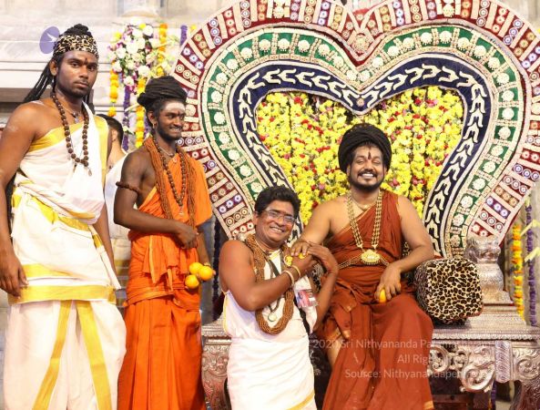 20180414 Photo 967 1riqTrnMz64gFxJBGqc4Hp-yJxd XeP0u.jpg