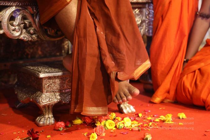 20180414 Photo 968 12 YNHSmko0y777fmV 2hVpRF2dwlHKlO.jpg