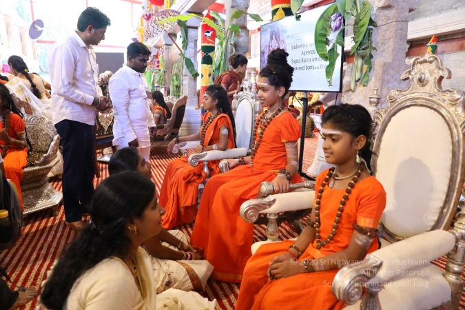 20180414 Photo 971 1S5k0rvwCvLEm-9OOlm3r48Ajk zC6ujU.jpg