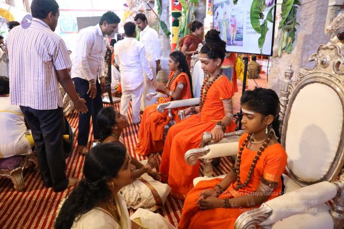 20180414 Photo 973 1kS-mUgOpGKDpijeNe85cwu0D7ZOGYo3L.jpg