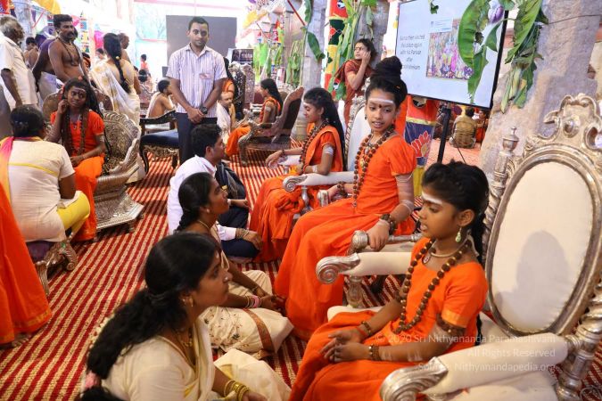 20180414 Photo 974 1eQ7XFkd7bmElwIrO2CVlMv1HNxGkwlgb.jpg