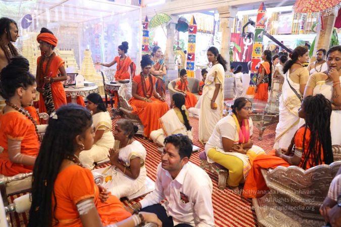 20180414 Photo 977 1dr1o8mT6js-qzrg3Dviu7nq66GFPtoI6.jpg