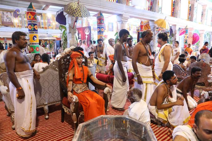 20180414 Photo 980 1kfrFYUDh6W2Ch5MQsCjD5kgw92XHOr1m.jpg