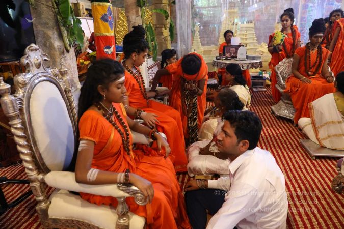 20180414 Photo 981 1AWPhosY0hZ12M3vpgQalLujLc0foBvGu.jpg