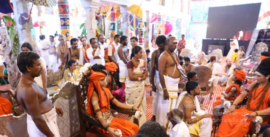 20180414 Photo 982 1ICzsabO4DN96e97a3EnhZK6watMnKGeK.jpg