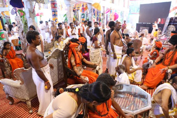 20180414 Photo 983 1xMCtf mXbhOByr-a32FE9PjC xvVtxXv.jpg