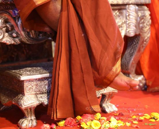 20180414 Photo 986 1V4XZiQ7ZtLnWgfuR4iFBPoQ4v0QVcMwx.jpg