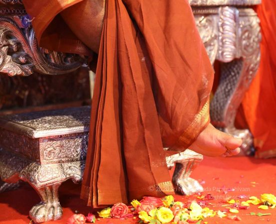 20180414 Photo 987 1q5BVj8OBIq2k nbFHm0FucEvn eqYz4V.jpg