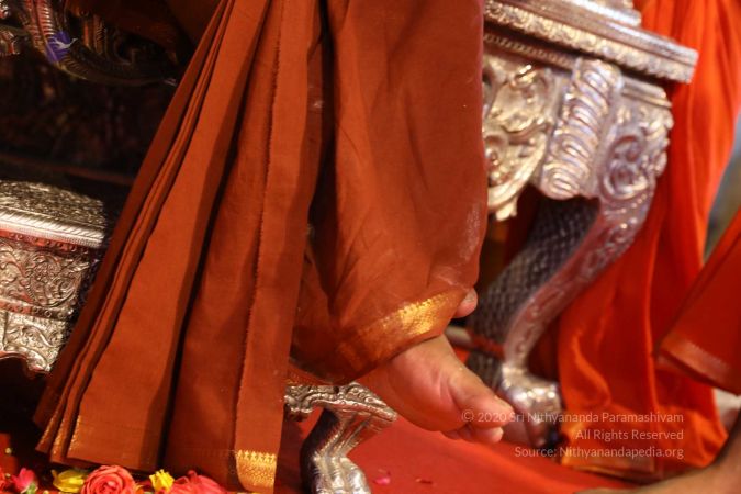 20180414 Photo 989 1uTOozDOZvo7T-cBtVtfPdOX122iGjq0r.jpg