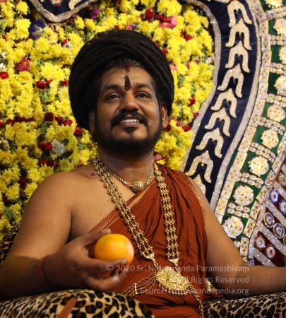 20180414 Photo 992 1opks7JtZ4xsquDxet7S6Ji0qbEJBApr8.jpg