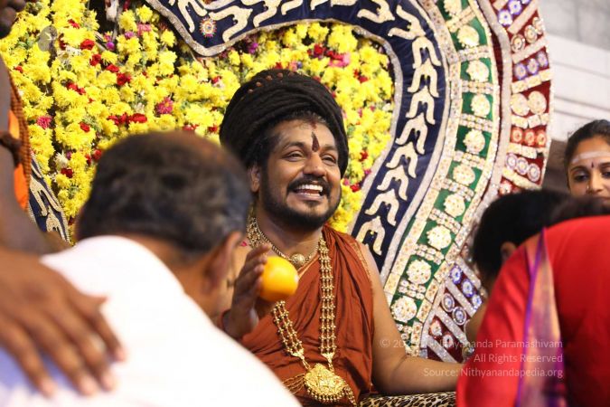 20180414 Photo 994 1lqA6KzCASNz09EdluKajN0w6IvD JPJ-.jpg