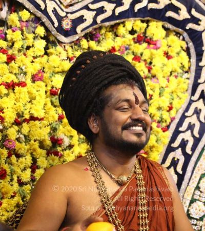 20180414 Photo 995 12OGZAH7nRnx3kQZ4dD9Dx5UsAiDDjEeL.jpg