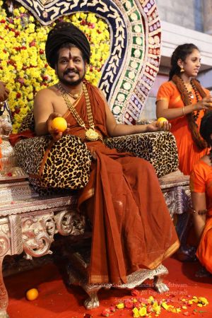 20180414 Photo 997 1U7AyQISGktWiSUeHy0p9I4VHgPHOsbf5.jpg