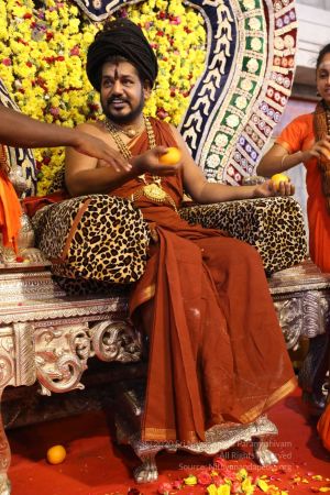 20180414 Photo 999 1gY7s9dk8Msm5OVKOIFuWByG4rQV7WlEe.jpg