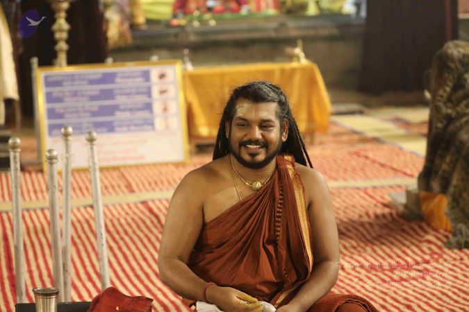 20180415 Photo 1036 1C9Yawk7fo5O0BjZ1zyJ9LwEku4G0s1PI.JPG