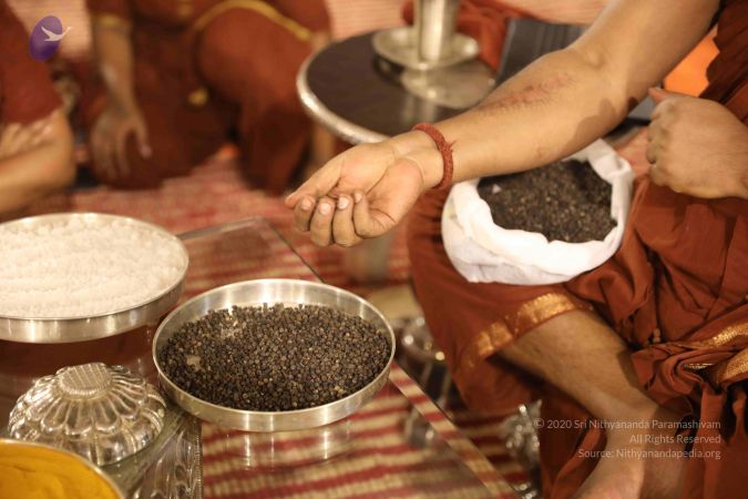 20180415 Photo 1066 1KkL3zhg2PqTaC0 sDC6wX5dn81jAaOTm.JPG