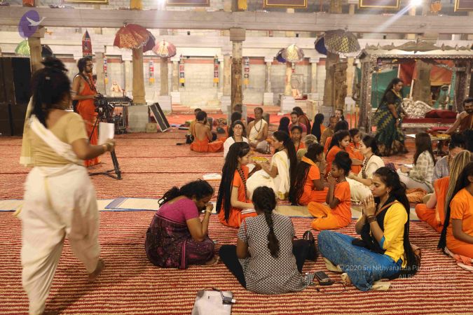 20180415 Photo 1075 1ZKWttGLoq5xaaYDSRQE2MU9oAHoFI29M.JPG