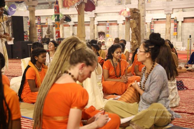 20180415 Photo 1076 1-04UtARjNEK42V0J5kHIUwZVYPf0VLLG.JPG