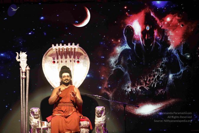 20180415 Photo 1081 1WI-Vcl0fhPs-XSvmtZ9gi2UaR1Wo8jIg.JPG