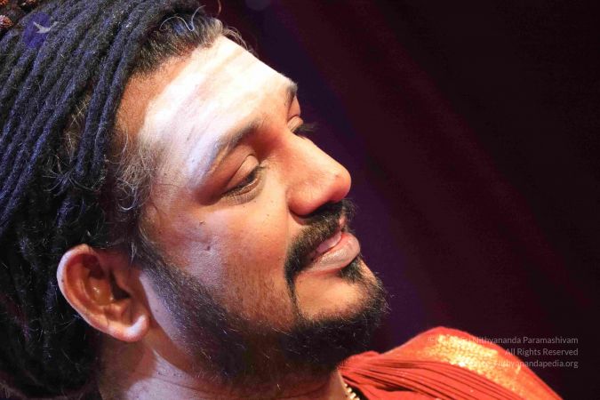 20180415 Photo 1107 1q4RjromaNkq13c4RbpwFk34A-yaJbpU7.JPG