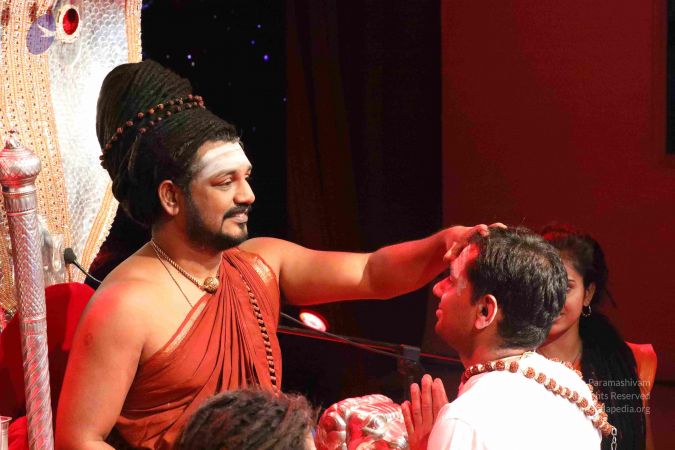 20180415 Photo 1139 1nsJUnyEsxWzn6ETXemOwk1VyV4blrtse.JPG