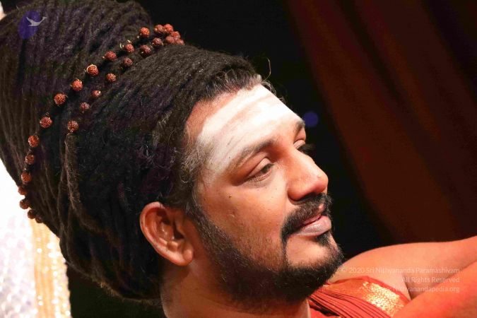 20180415 Photo 1141 1MJ-RunzK5wF7xKXmqeMKvgyw4apNNkGn.JPG