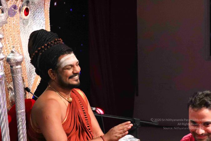 20180415 Photo 1239 1PS1tPji pB0 -O5FHHtDvJO-o5QK9ACM.JPG