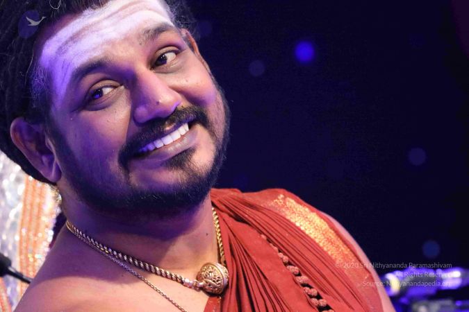 20180415 Photo 1247 1ajVz7vSbdiW9fwdWIwaMd54ugt-jBq5L.JPG