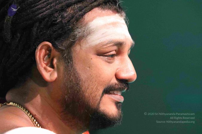 20180415 Photo 1256 17rT-o81bx3bI6h aUqSpompqMraitdDs.JPG