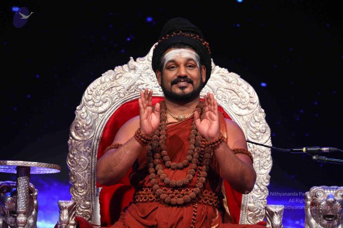 20180415 Photo 1298 10Vuusrttzin51lqO8CXXTGlKILTHcbE-.JPG