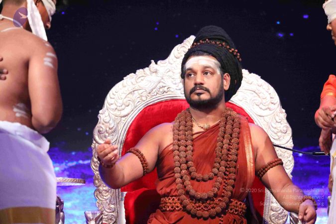 20180415 Photo 1310 1S2sK6m6sE7vXeEaDGagDqmTD3K4Hz9GP.JPG