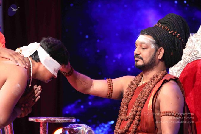 20180415 Photo 1315 1dtcL5UQ poKi80O0-rXQ ZbzkwtynCKa.JPG