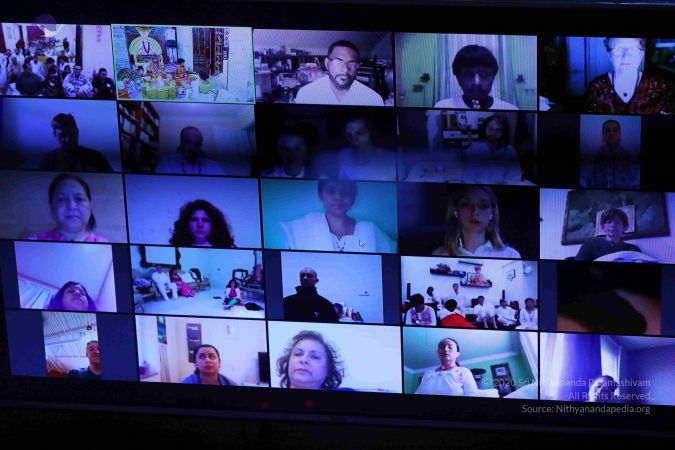 20180415 Photo 1323 1B-A6pgIiZxguaWHJ5VFVQvY7Mc4J6PZ6.JPG