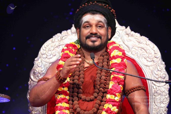 20180415 Photo 1387 1gvooRwYV0uMjRvBtb380lywuHSVa26Sm.JPG