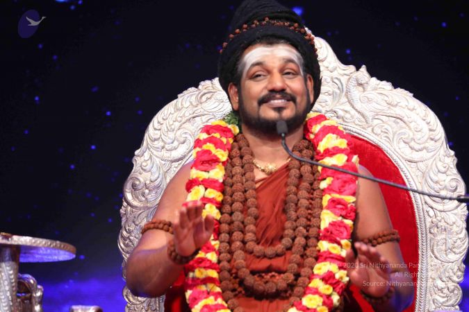 20180415 Photo 1399 1o7RLszuwyXjB4alOGpo5FOz-6mi3vPcU.JPG