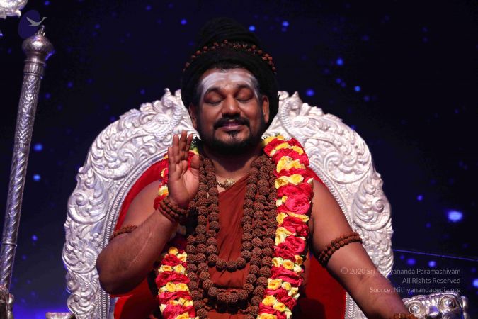 20180415 Photo 1411 13Fo fmD2BxgwaNr77TWt5ADXONoSExDy.JPG