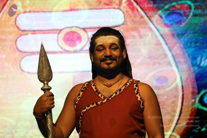 20180415 Photo 1464 1X n0Qw0K-6Tlzntv9AfLk1RC6pApvkDl.JPG