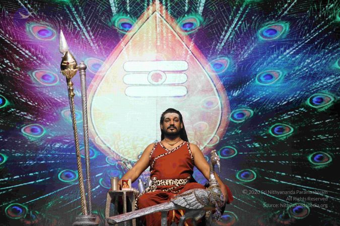 20180415 Photo 1521 1dPM2N8s4DV7youUKyCU3AQmeMms3q Uj.JPG