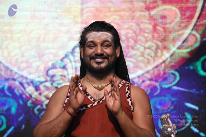 20180415 Photo 1523 1lpEzrKpZG6xvJXk0UbnUs4yPdn4UjOVk.JPG