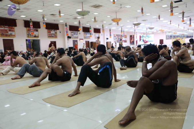 20180415 Photo 1548 1kpcy8COY6HTh80V75AIVW78obvWvJHcz.JPG